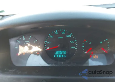 2016 Chevrolet Impala Limited Ls from USA, damaged, VIN 2G1WA5E39G1128669